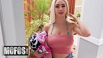 squirting jav Em sinh viên lần đầu thử ghế tình yêu mà em không cảm xúc